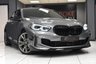 USED 2023 23 BMW M135I XDRIVE 2.0 5 DOOR **&pound;449 A MONTH WITH &pound;3975 DEPOSIT**