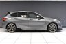 USED 2023 23 BMW M135I XDRIVE 2.0 5 DOOR **&pound;449 A MONTH WITH &pound;3975 DEPOSIT**
