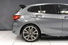 USED 2023 23 BMW M135I XDRIVE 2.0 5 DOOR **&pound;449 A MONTH WITH &pound;3975 DEPOSIT**