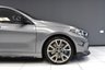 USED 2023 23 BMW M135I XDRIVE 2.0 5 DOOR **&pound;449 A MONTH WITH &pound;3975 DEPOSIT**