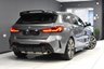 USED 2023 23 BMW M135I XDRIVE 2.0 5 DOOR **&pound;449 A MONTH WITH &pound;3975 DEPOSIT**