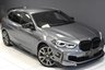 USED 2023 23 BMW M135I XDRIVE 2.0 5 DOOR **&pound;449 A MONTH WITH &pound;3975 DEPOSIT**