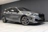 USED 2023 23 BMW M135I XDRIVE 2.0 5 DOOR **&pound;449 A MONTH WITH &pound;3975 DEPOSIT**