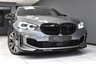 USED 2023 23 BMW M135I XDRIVE 2.0 5 DOOR **&pound;449 A MONTH WITH &pound;3975 DEPOSIT**