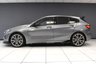 USED 2023 23 BMW M135I XDRIVE 2.0 5 DOOR **&pound;449 A MONTH WITH &pound;3975 DEPOSIT**