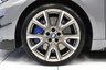 USED 2023 23 BMW M135I XDRIVE 2.0 5 DOOR **&pound;449 A MONTH WITH &pound;3975 DEPOSIT**