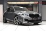 USED 2023 23 BMW M135I XDRIVE 2.0 5 DOOR **&pound;449 A MONTH WITH &pound;3975 DEPOSIT**