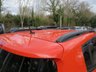 USED 2017 67 JEEP RENEGADE 1.4 LONGITUDE 5d 138 BHP AUTOMATIC Automatic, One Owner, Service History + Just Serviced, MOT until September 2024, Low Insurance Group!
