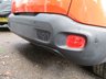 USED 2017 67 JEEP RENEGADE 1.4 LONGITUDE 5d 138 BHP AUTOMATIC Automatic, One Owner, Service History + Just Serviced, MOT until September 2024, Low Insurance Group!