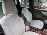 USED 2017 67 JEEP RENEGADE 1.4 LONGITUDE 5d 138 BHP AUTOMATIC Automatic, One Owner, Service History + Just Serviced, MOT until September 2024, Low Insurance Group!