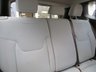USED 2017 67 JEEP RENEGADE 1.4 LONGITUDE 5d 138 BHP AUTOMATIC Automatic, One Owner, Service History + Just Serviced, MOT until September 2024, Low Insurance Group!