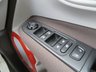USED 2017 67 JEEP RENEGADE 1.4 LONGITUDE 5d 138 BHP AUTOMATIC Automatic, One Owner, Service History + Just Serviced, MOT until September 2024, Low Insurance Group!