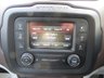USED 2017 67 JEEP RENEGADE 1.4 LONGITUDE 5d 138 BHP AUTOMATIC Automatic, One Owner, Service History + Just Serviced, MOT until September 2024, Low Insurance Group!