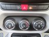 USED 2017 67 JEEP RENEGADE 1.4 LONGITUDE 5d 138 BHP AUTOMATIC Automatic, One Owner, Service History + Just Serviced, MOT until September 2024, Low Insurance Group!