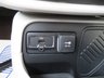 USED 2017 67 JEEP RENEGADE 1.4 LONGITUDE 5d 138 BHP AUTOMATIC Automatic, One Owner, Service History + Just Serviced, MOT until September 2024, Low Insurance Group!