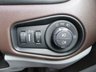 USED 2017 67 JEEP RENEGADE 1.4 LONGITUDE 5d 138 BHP AUTOMATIC Automatic, One Owner, Service History + Just Serviced, MOT until September 2024, Low Insurance Group!