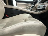 USED 2014 14 BMW 5 SERIES 2.0 520D M SPORT 4d 181 BHP 