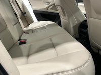 USED 2014 14 BMW 5 SERIES 2.0 520D M SPORT 4d 181 BHP 