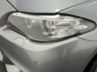 USED 2014 14 BMW 5 SERIES 2.0 520D M SPORT 4d 181 BHP 