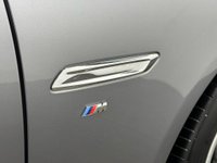 USED 2014 14 BMW 5 SERIES 2.0 520D M SPORT 4d 181 BHP 
