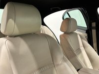 USED 2014 14 BMW 5 SERIES 2.0 520D M SPORT 4d 181 BHP 