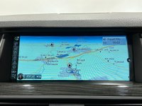 USED 2014 14 BMW 5 SERIES 2.0 520D M SPORT 4d 181 BHP 