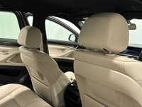 USED 2014 14 BMW 5 SERIES 2.0 520D M SPORT 4d 181 BHP 