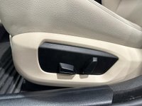 USED 2014 14 BMW 5 SERIES 2.0 520D M SPORT 4d 181 BHP 
