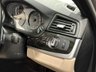 USED 2014 14 BMW 5 SERIES 2.0 520D M SPORT 4d 181 BHP 