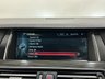 USED 2014 14 BMW 5 SERIES 2.0 520D M SPORT 4d 181 BHP 