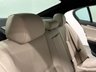 USED 2014 14 BMW 5 SERIES 2.0 520D M SPORT 4d 181 BHP 