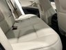 USED 2014 14 BMW 5 SERIES 2.0 520D M SPORT 4d 181 BHP 