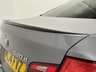 USED 2014 14 BMW 5 SERIES 2.0 520D M SPORT 4d 181 BHP 