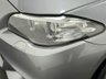 USED 2014 14 BMW 5 SERIES 2.0 520D M SPORT 4d 181 BHP 