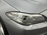 USED 2014 14 BMW 5 SERIES 2.0 520D M SPORT 4d 181 BHP 