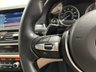 USED 2014 14 BMW 5 SERIES 2.0 520D M SPORT 4d 181 BHP 