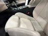 USED 2014 14 BMW 5 SERIES 2.0 520D M SPORT 4d 181 BHP 