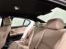 USED 2014 14 BMW 5 SERIES 2.0 520D M SPORT 4d 181 BHP 