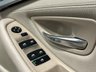 USED 2014 14 BMW 5 SERIES 2.0 520D M SPORT 4d 181 BHP 