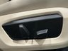 USED 2014 14 BMW 5 SERIES 2.0 520D M SPORT 4d 181 BHP 