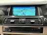 USED 2014 14 BMW 5 SERIES 2.0 520D M SPORT 4d 181 BHP 