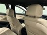 USED 2014 14 BMW 5 SERIES 2.0 520D M SPORT 4d 181 BHP 