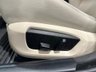 USED 2014 14 BMW 5 SERIES 2.0 520D M SPORT 4d 181 BHP 
