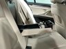 USED 2014 14 BMW 5 SERIES 2.0 520D M SPORT 4d 181 BHP 