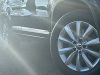 USED 2013 63 VOLKSWAGEN TIGUAN 2.0 MATCH TDI BLUEMOTION TECH 4MOTION DSG 5d 139 BHP 