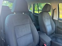 USED 2013 63 VOLKSWAGEN TIGUAN 2.0 MATCH TDI BLUEMOTION TECH 4MOTION DSG 5d 139 BHP 