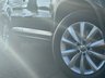 USED 2013 63 VOLKSWAGEN TIGUAN 2.0 MATCH TDI BLUEMOTION TECH 4MOTION DSG 5d 139 BHP 