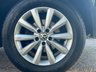 USED 2013 63 VOLKSWAGEN TIGUAN 2.0 MATCH TDI BLUEMOTION TECH 4MOTION DSG 5d 139 BHP 