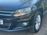 USED 2013 63 VOLKSWAGEN TIGUAN 2.0 MATCH TDI BLUEMOTION TECH 4MOTION DSG 5d 139 BHP 