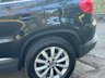 USED 2013 63 VOLKSWAGEN TIGUAN 2.0 MATCH TDI BLUEMOTION TECH 4MOTION DSG 5d 139 BHP 